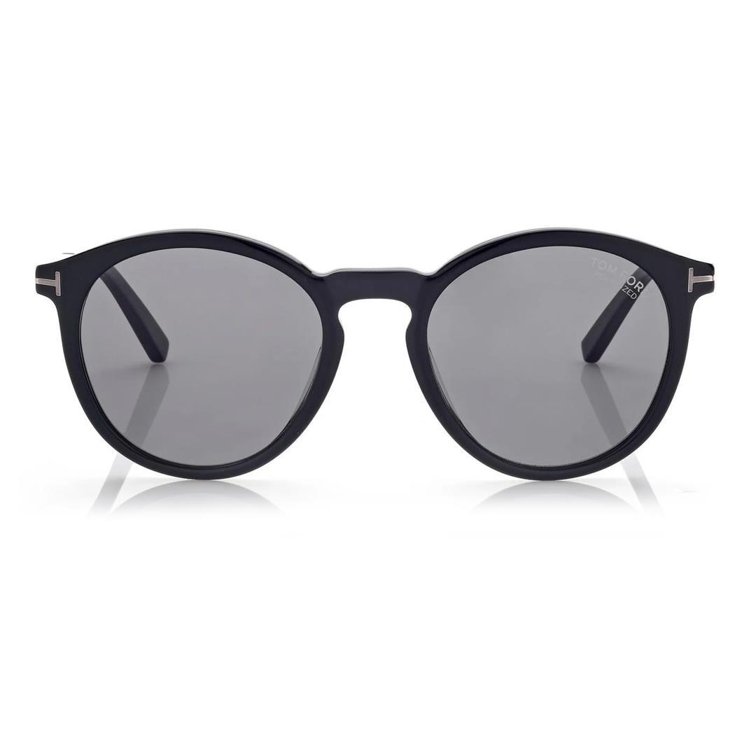 TOM FORD FT1021-N5101D UNISEX