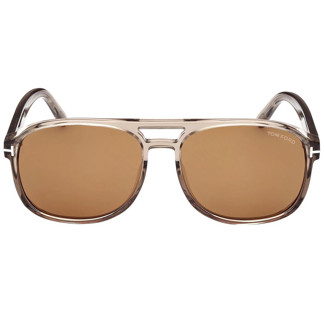 TOM FORD FT1022 45E