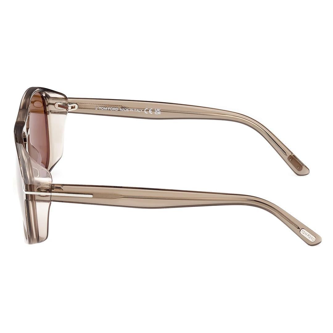 TOM FORD FT1022 45E