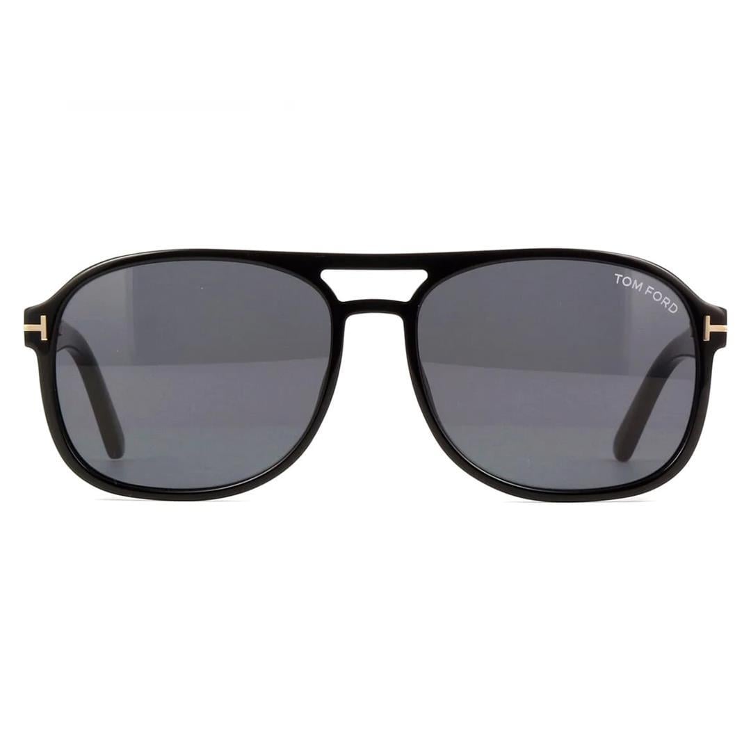 TOM FORD FT10225801A UNISEX