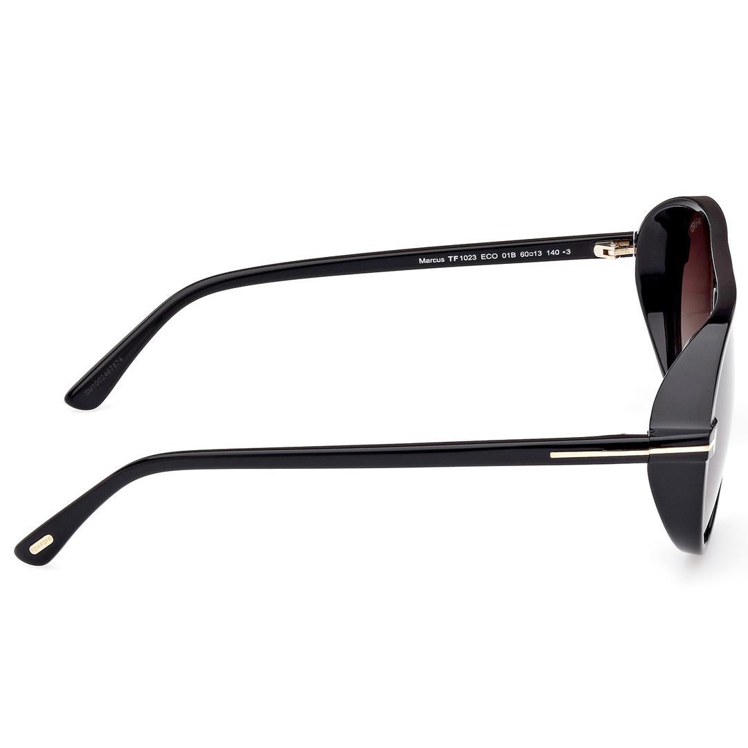 TOM FORD FT1023 01B