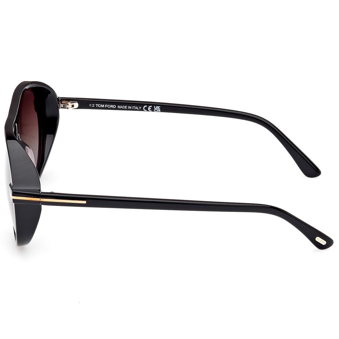 TOM FORD FT1023 01B