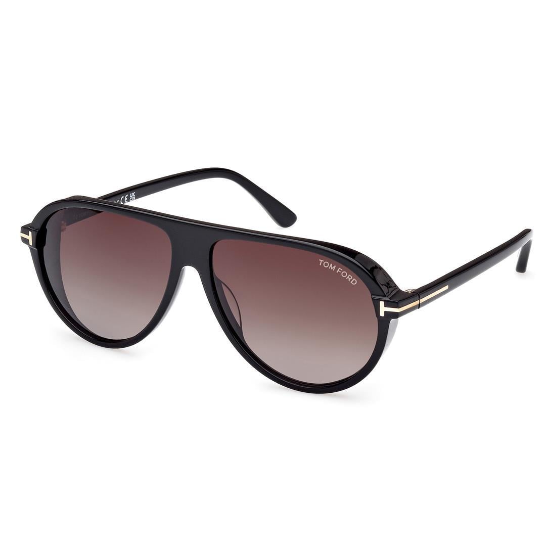 TOM FORD FT1023 01B