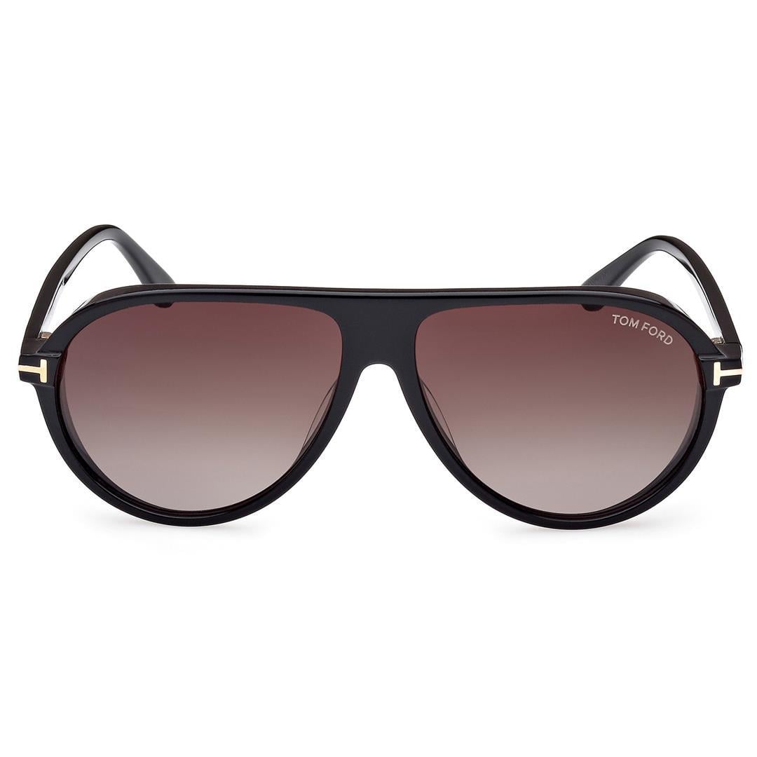 TOM FORD FT1023 01B