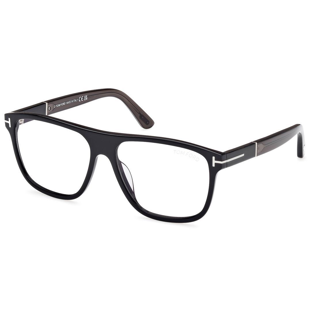 TOM FORD FT1081 01A UNISEX