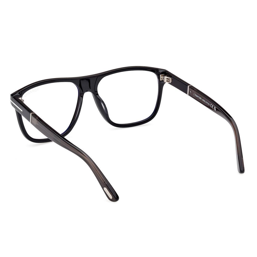 TOM FORD FT1081 01A UNISEX