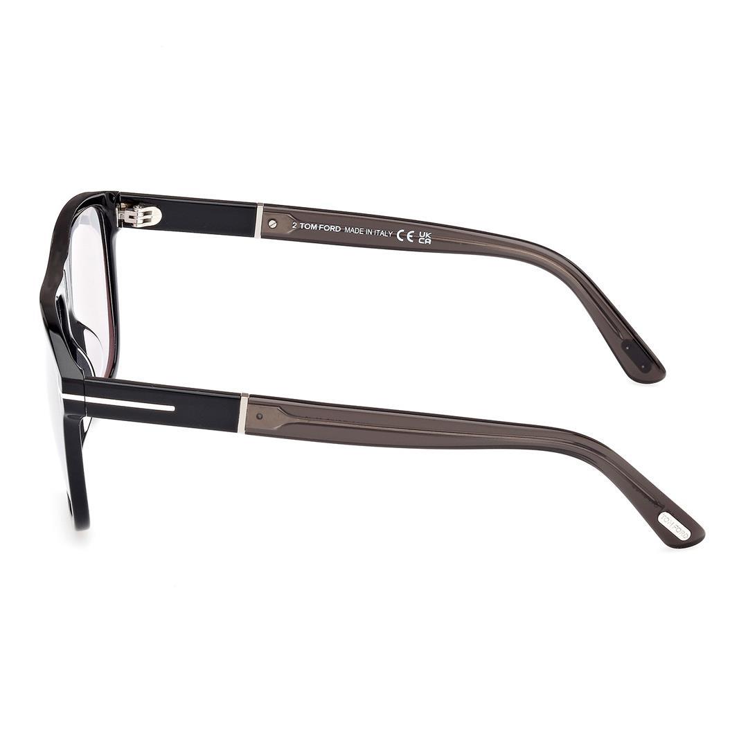 TOM FORD FT1081 01A UNISEX