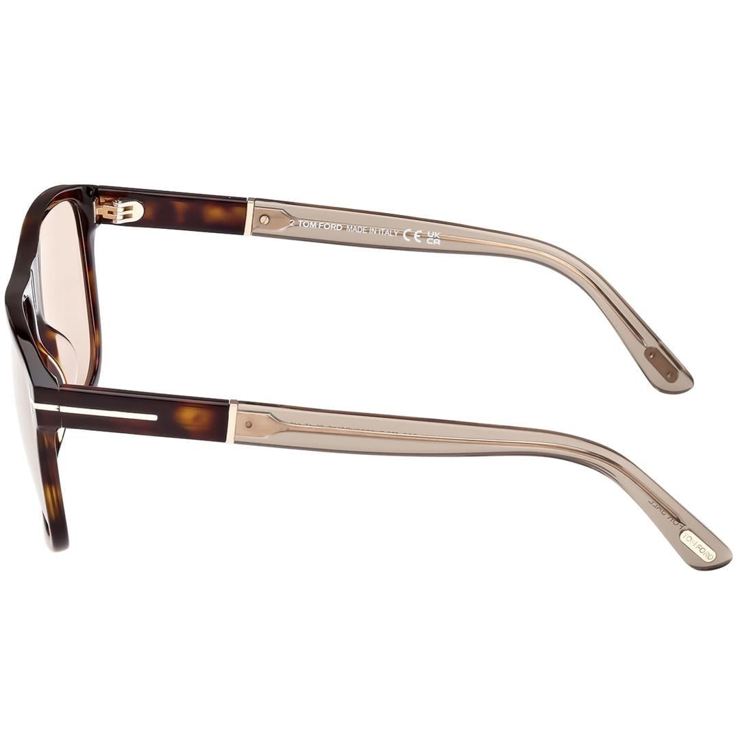 TOM FORD FT1081 52E