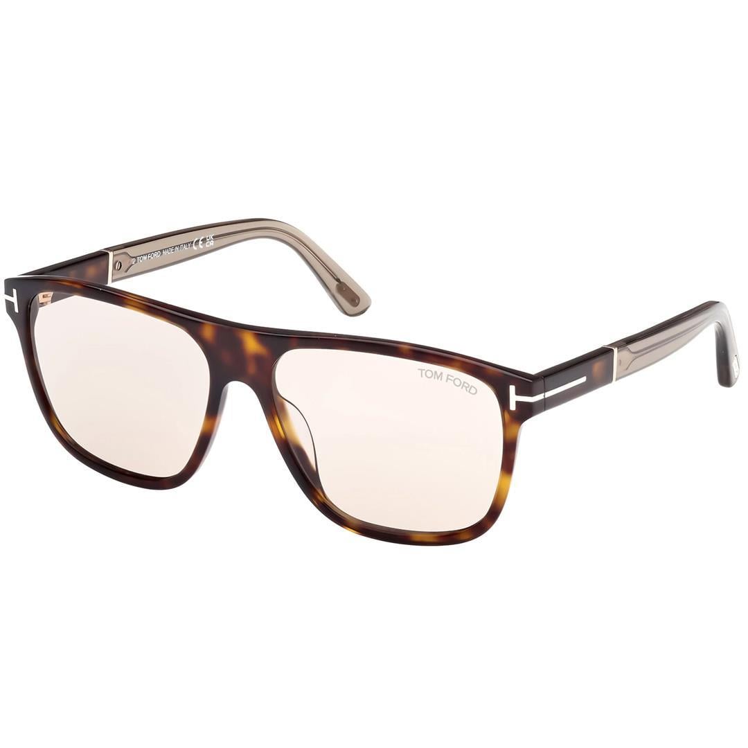 TOM FORD FT1081 52E