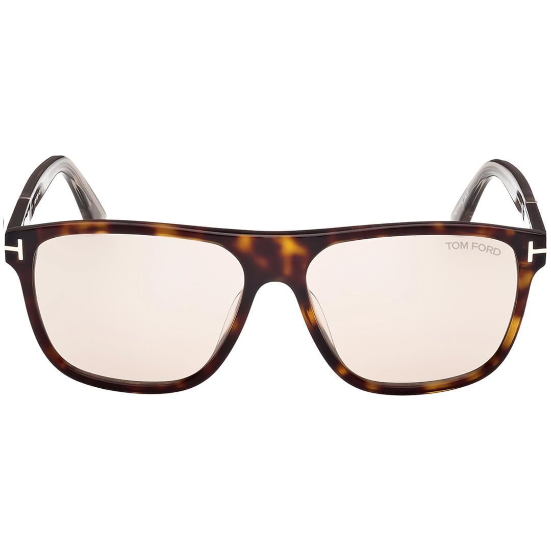 TOM FORD FT1081 52E