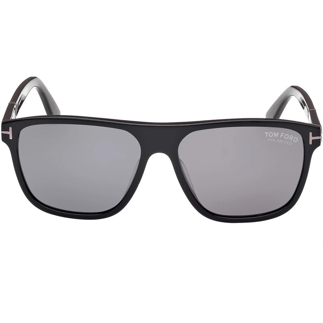 TOM FORD FT1081-N5801D