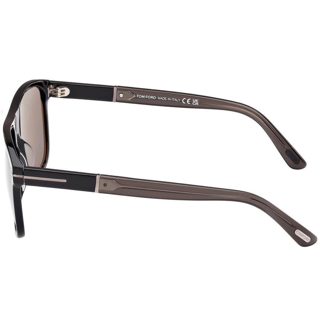 TOM FORD FT1081-N5801D