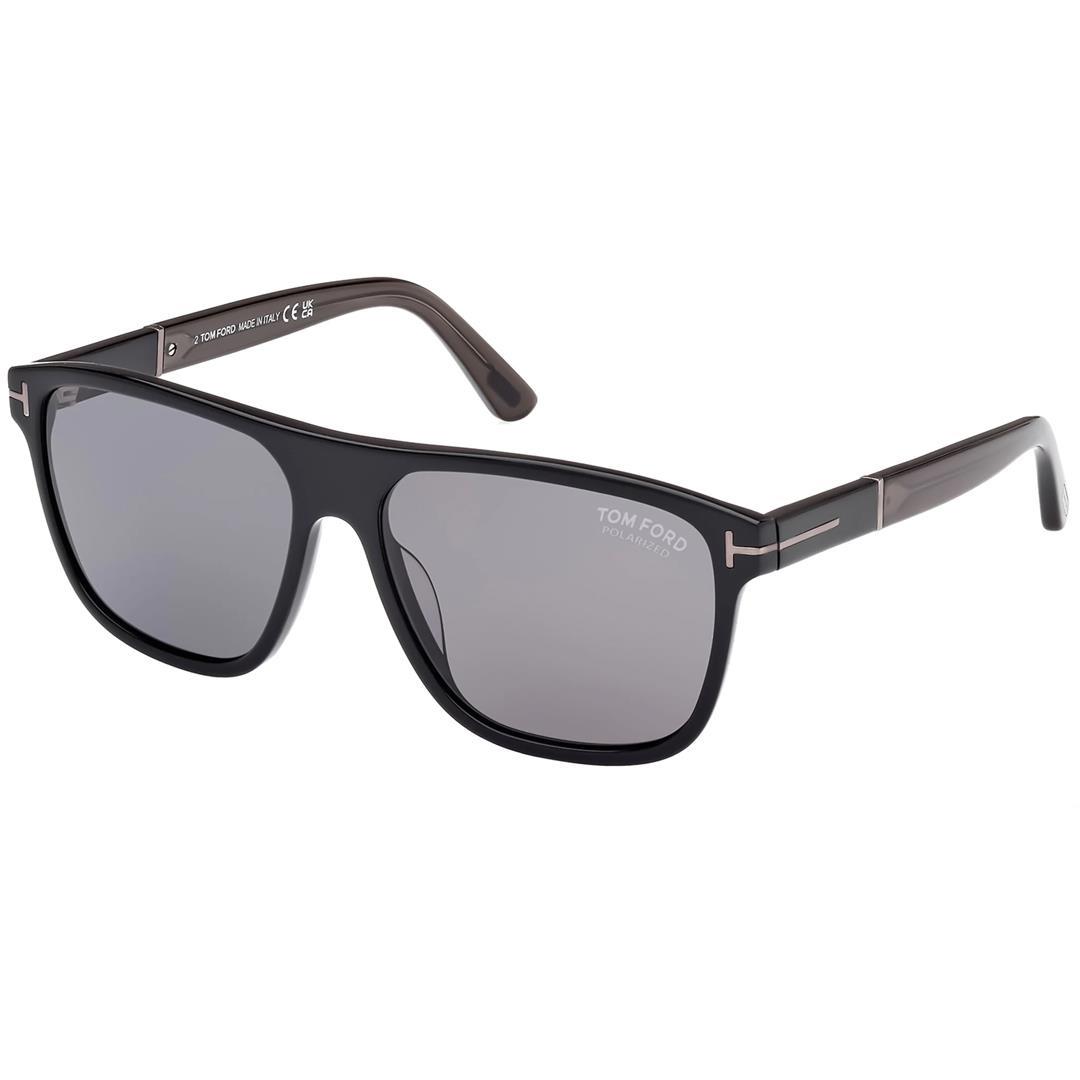 TOM FORD FT1081-N5801D