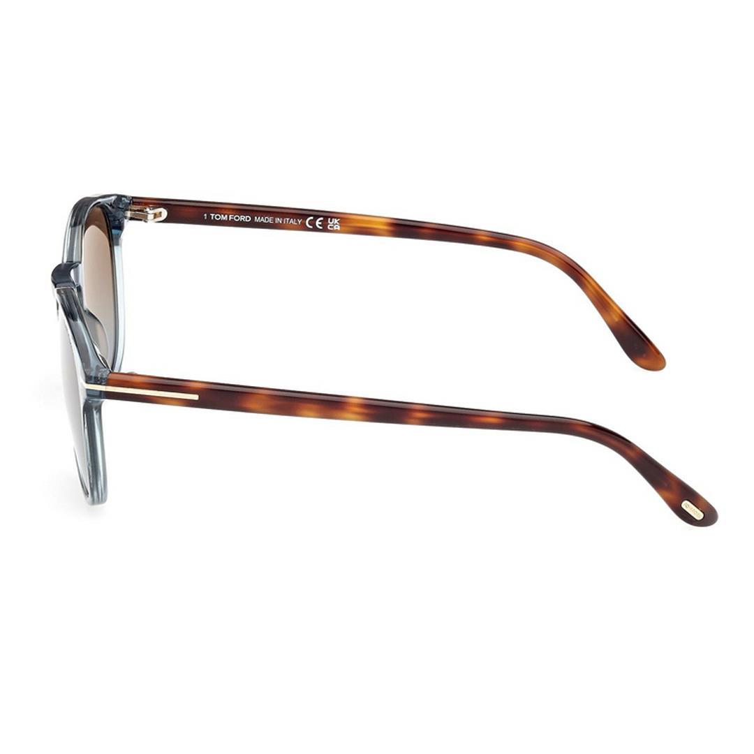 TOM FORD FT1097 90F UNISEX