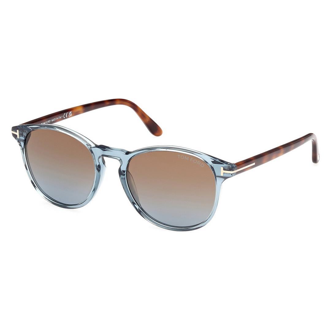 TOM FORD FT1097 90F UNISEX