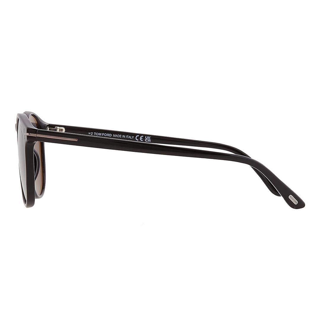 TOM FORD FT1097N 01D POLARIZE