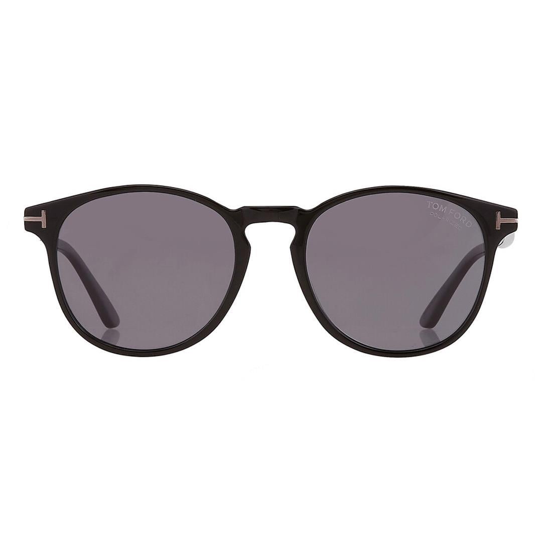 TOM FORD FT1097N 01D POLARIZE