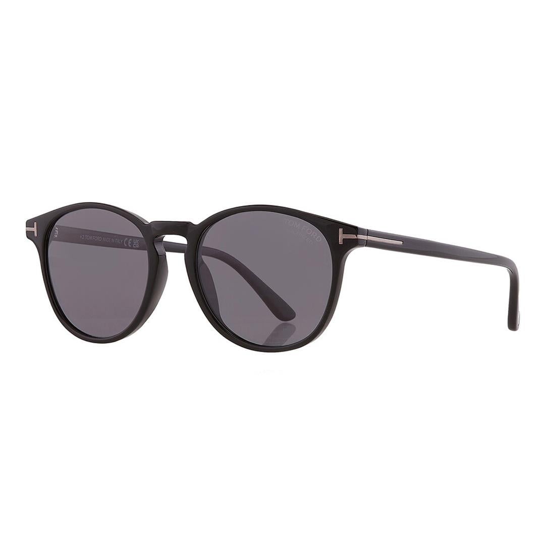 TOM FORD FT1097N 01D POLARIZE