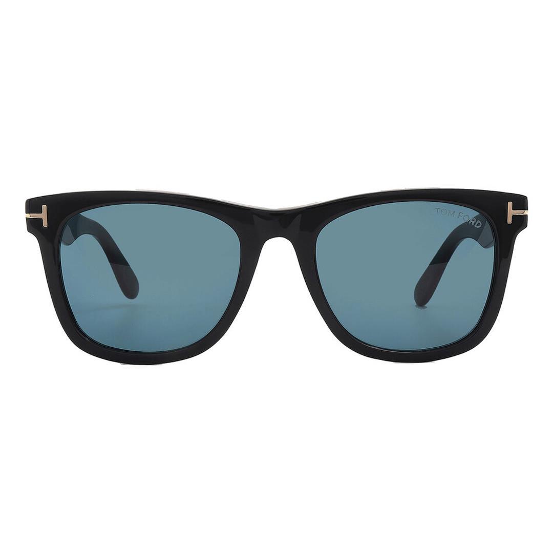 TOM FORD FT1099 01N UNISEX