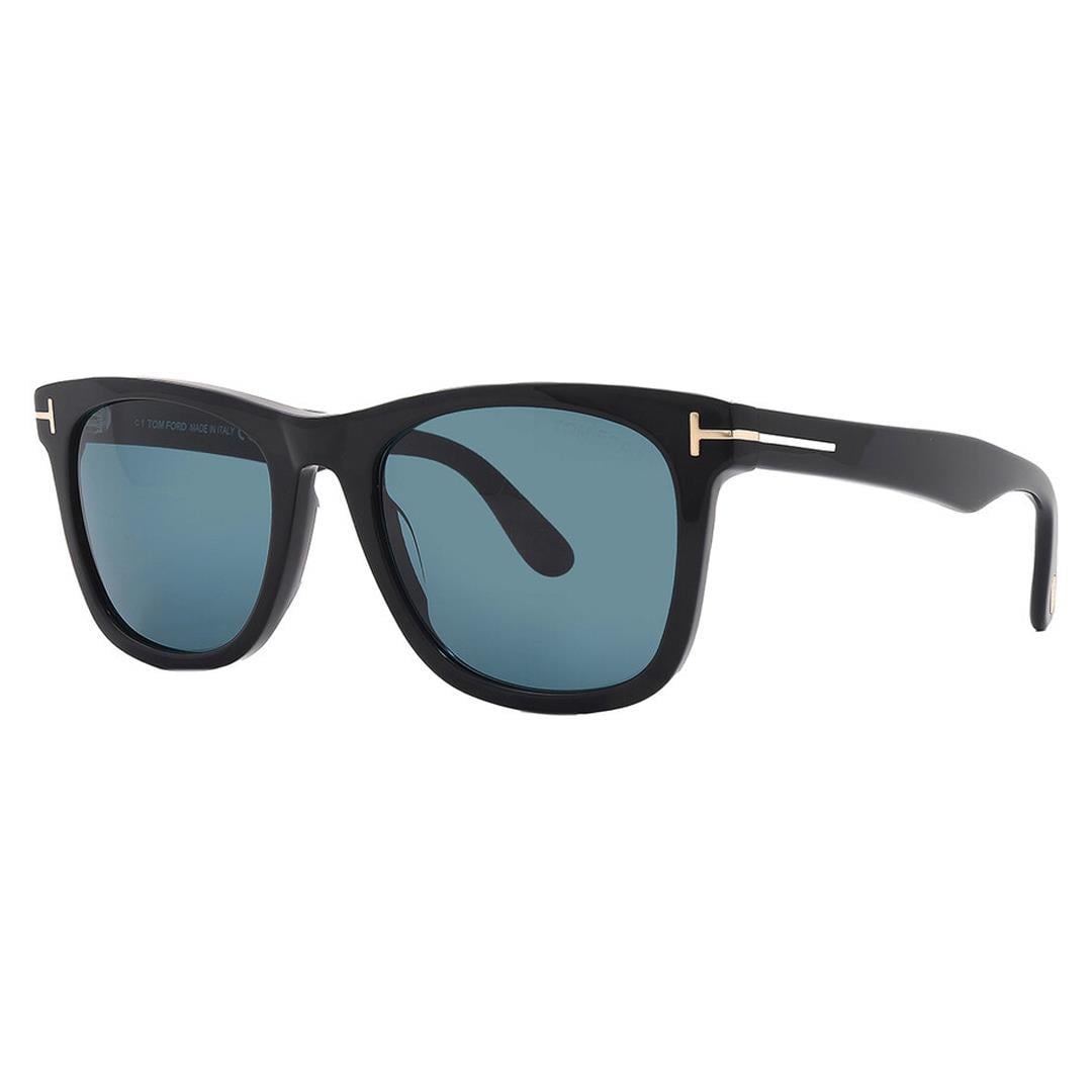 TOM FORD FT1099 01N UNISEX