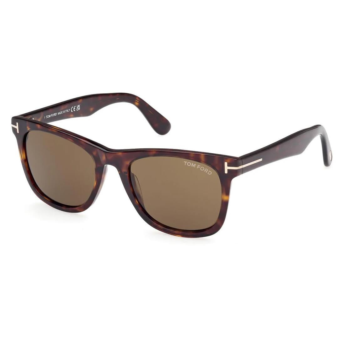 TOM FORD FT1099 52J UNISEX