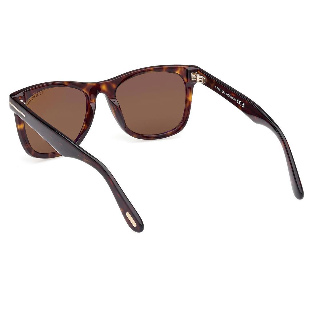 TOM FORD FT1099 52J UNISEX