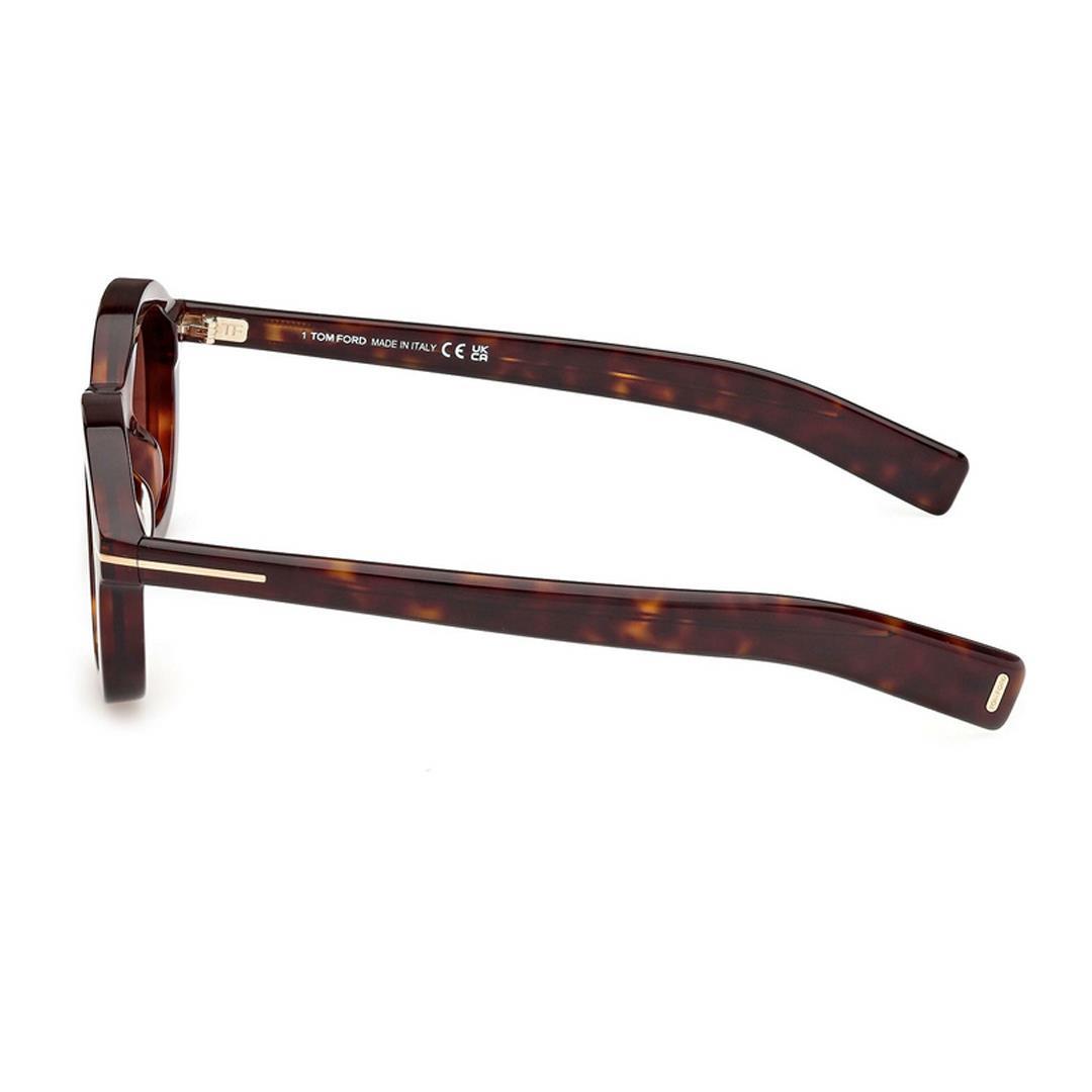 TOM FORD FT1100 52E UNISEX
