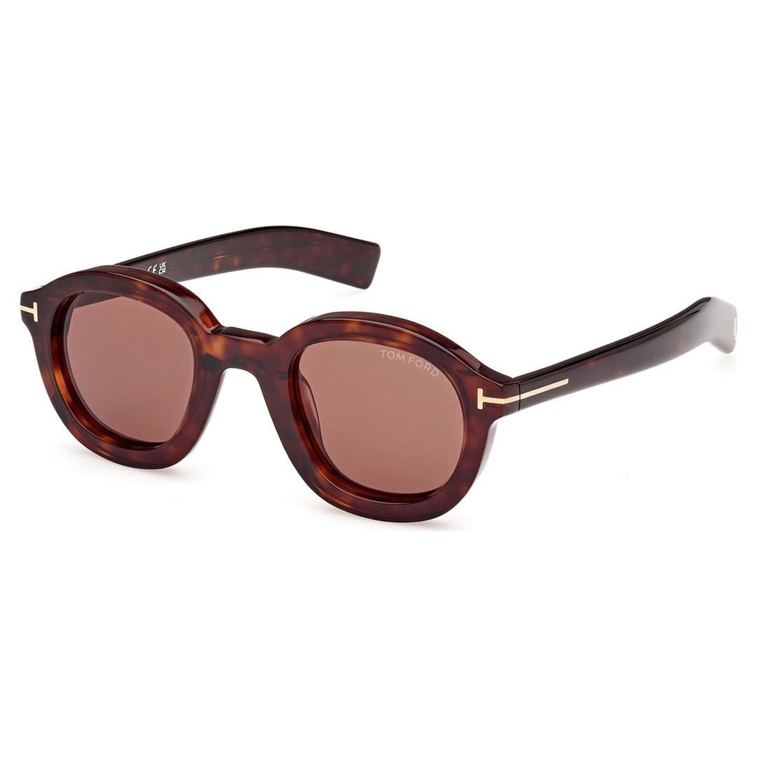 TOM FORD FT1100 52E UNISEX