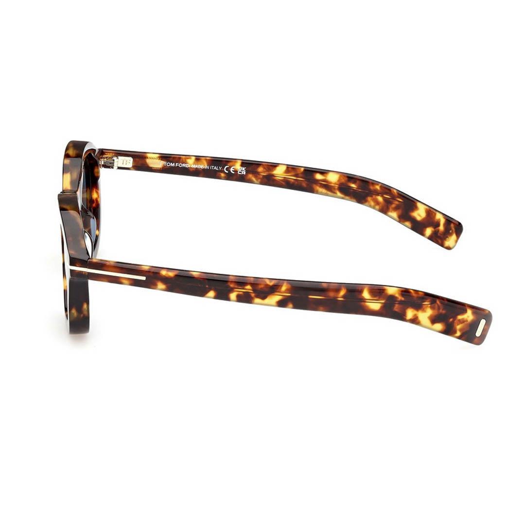 TOM FORD FT1100 52V
