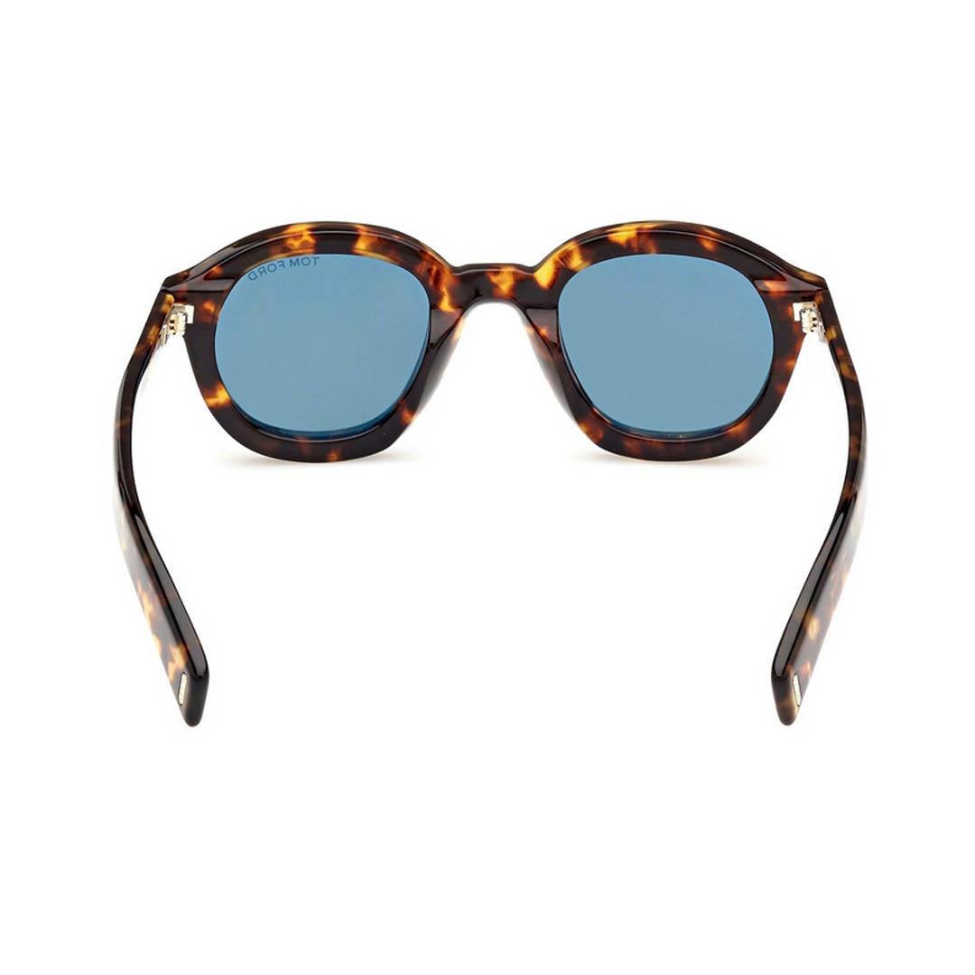 TOM FORD FT1100 52V