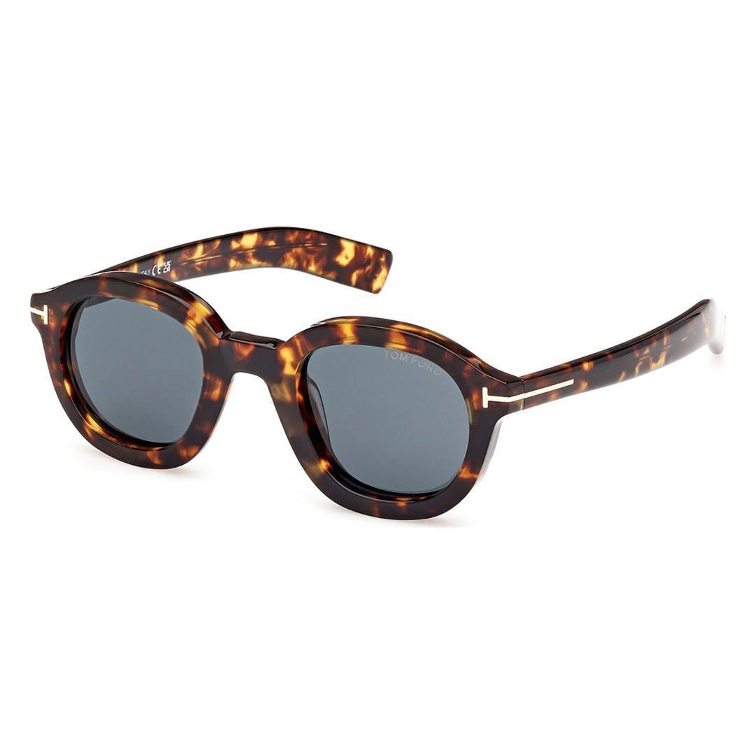 TOM FORD FT1100 52V