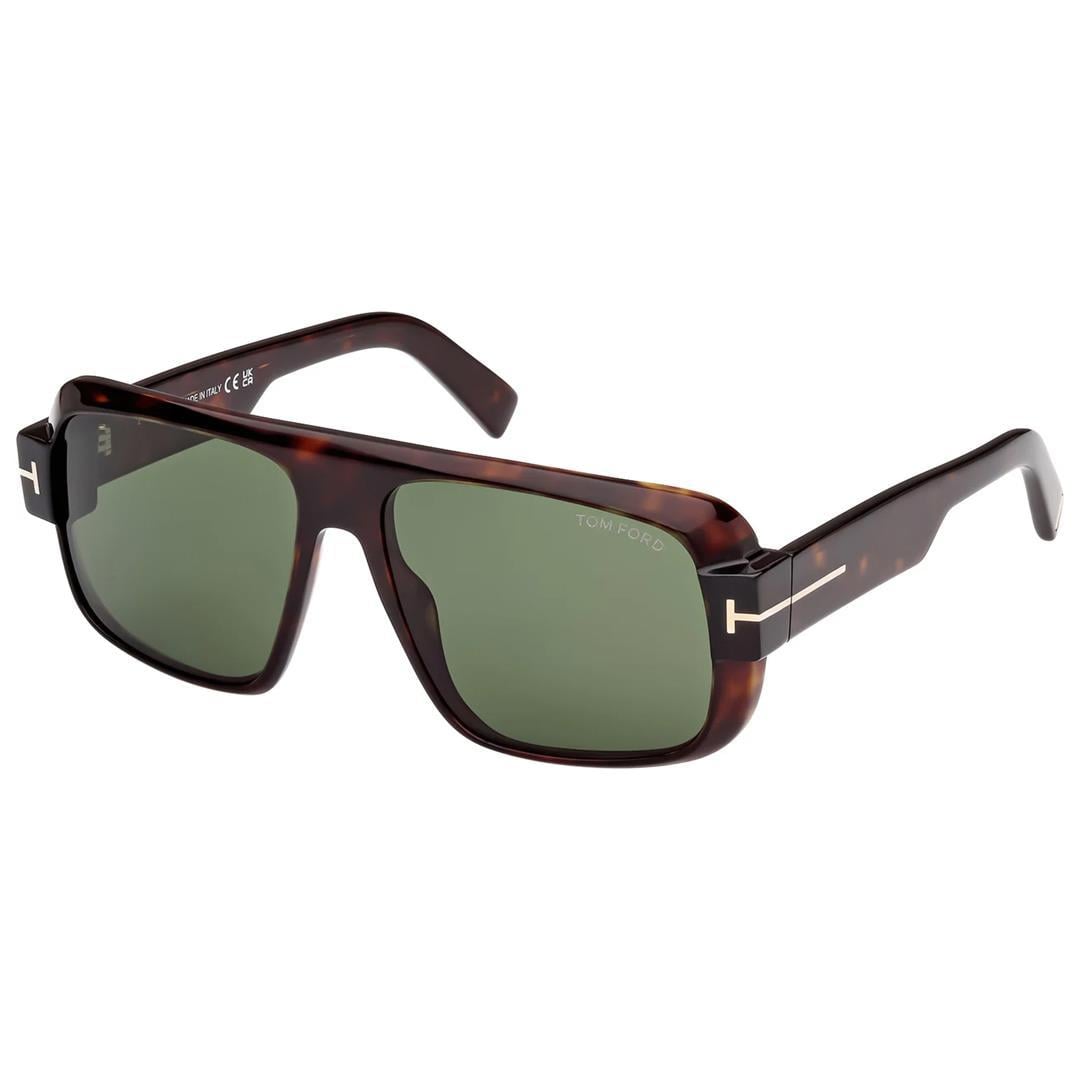 TOM FORD FT1101 52N