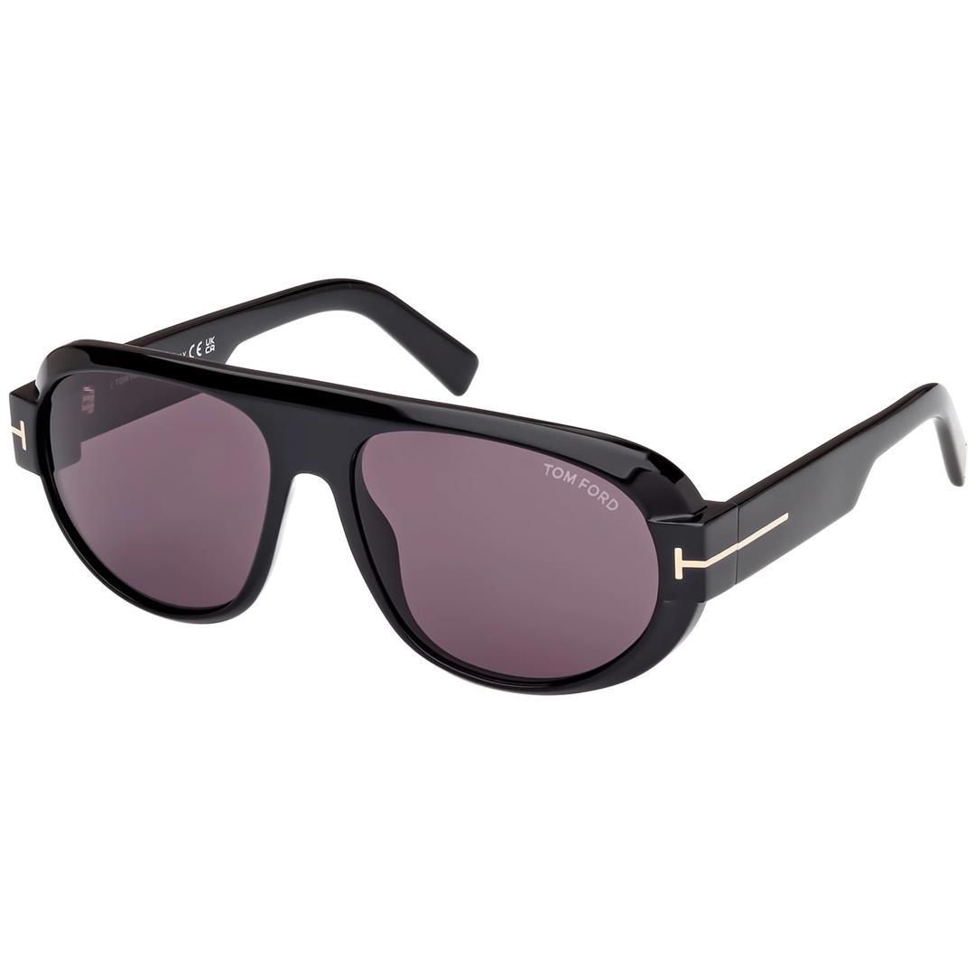 TOM FORD FT1102 01A