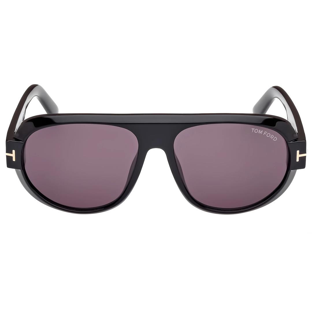 TOM FORD FT1102 01A