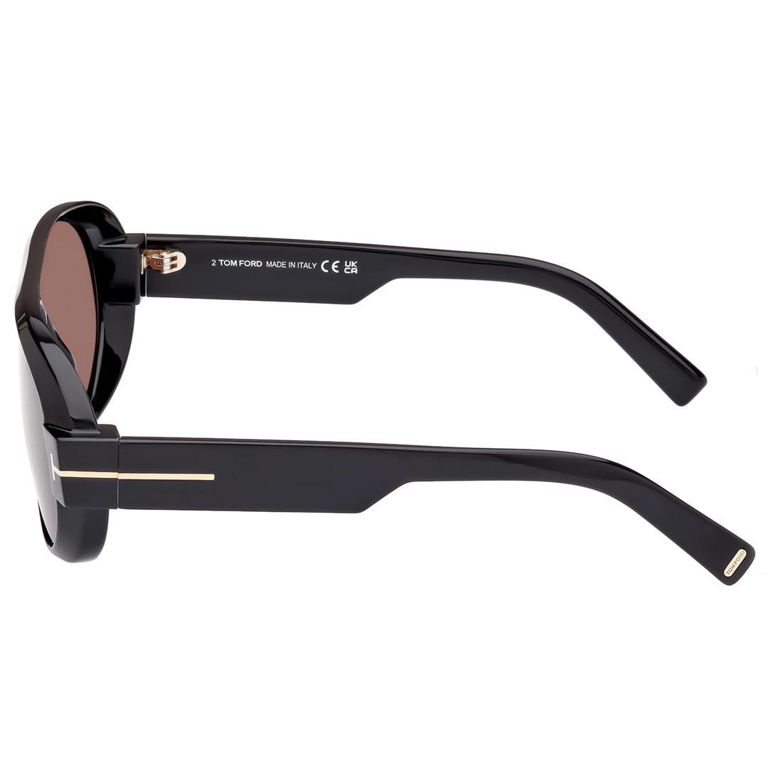 TOM FORD FT1102 01A