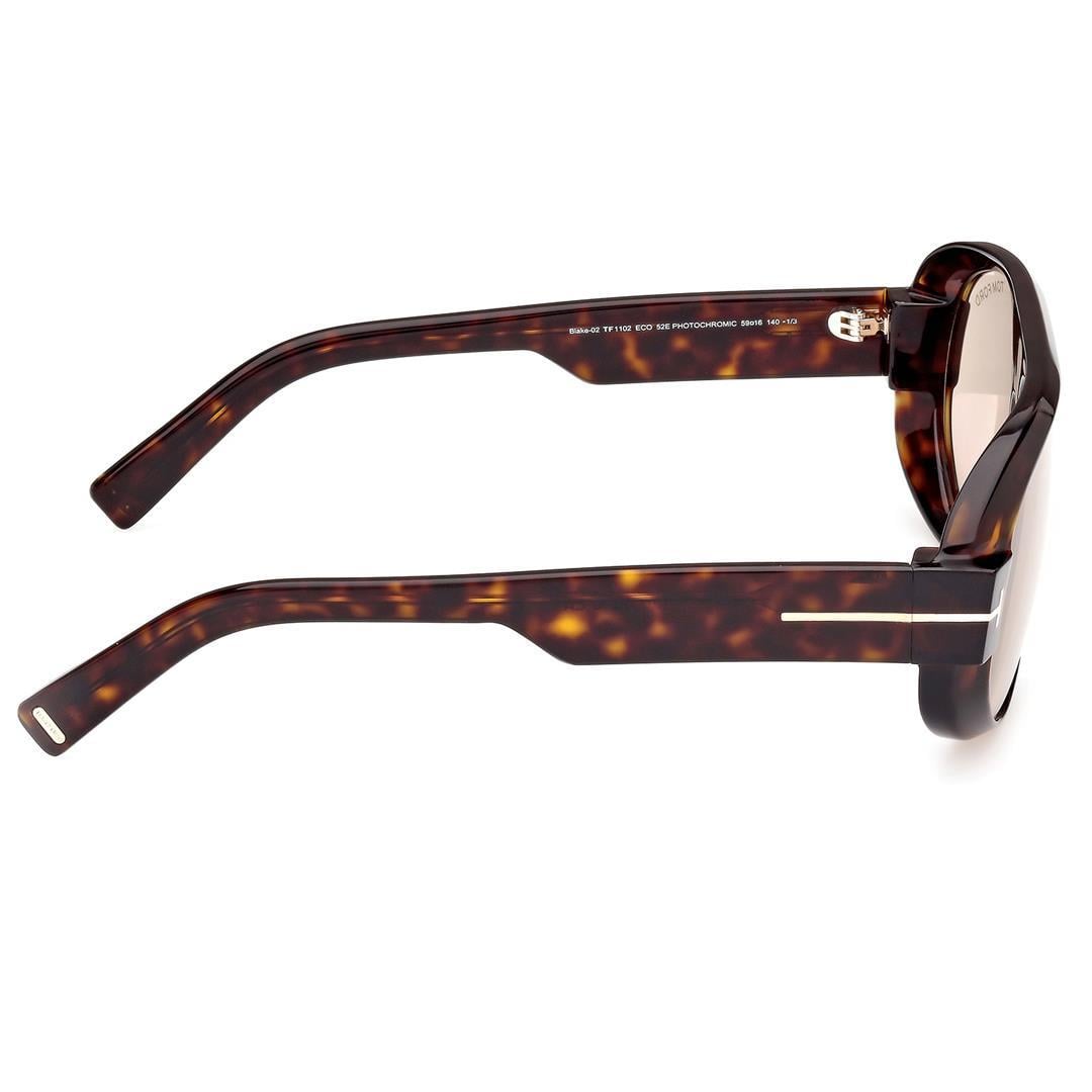 TOM FORD FT11025 2E
