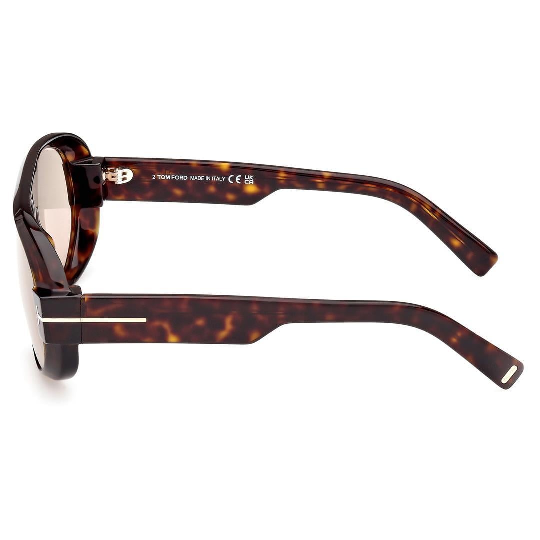 TOM FORD FT11025 2E