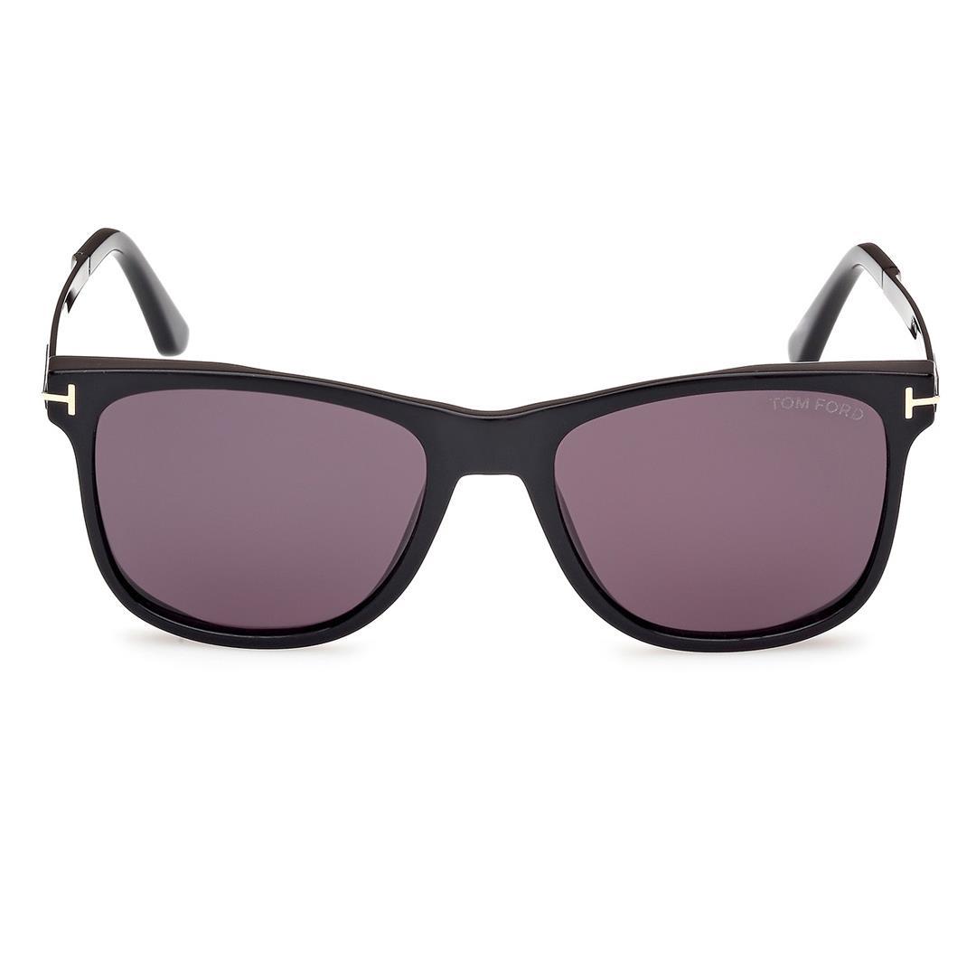 TOM FORD FT1104 5301A UNISEX
