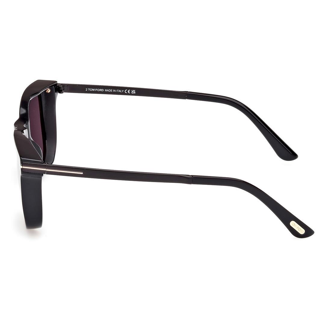 TOM FORD FT1104 5301A UNISEX
