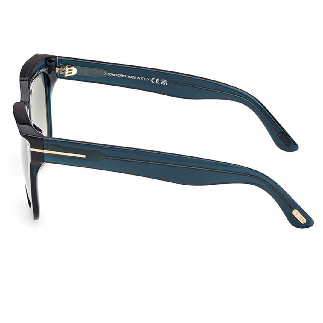 TOM FORD FT111 55 292P UNISEX