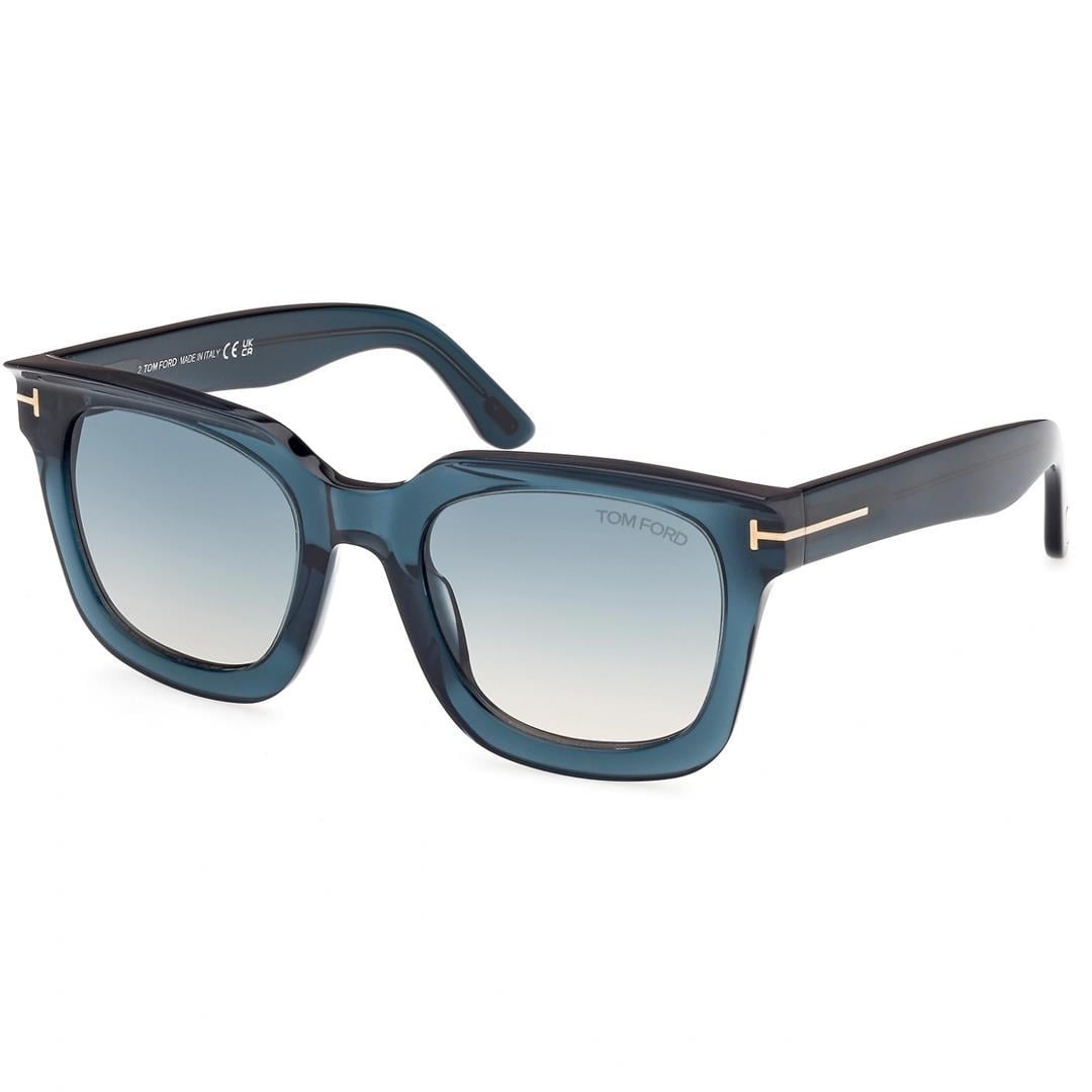 TOM FORD FT111 55 292P UNISEX