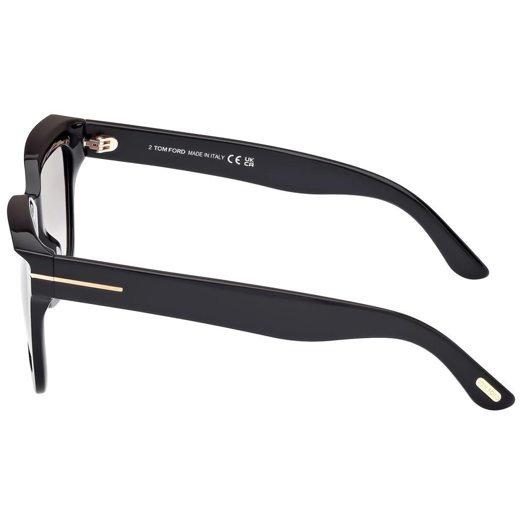 TOM FORD FT1115 01B