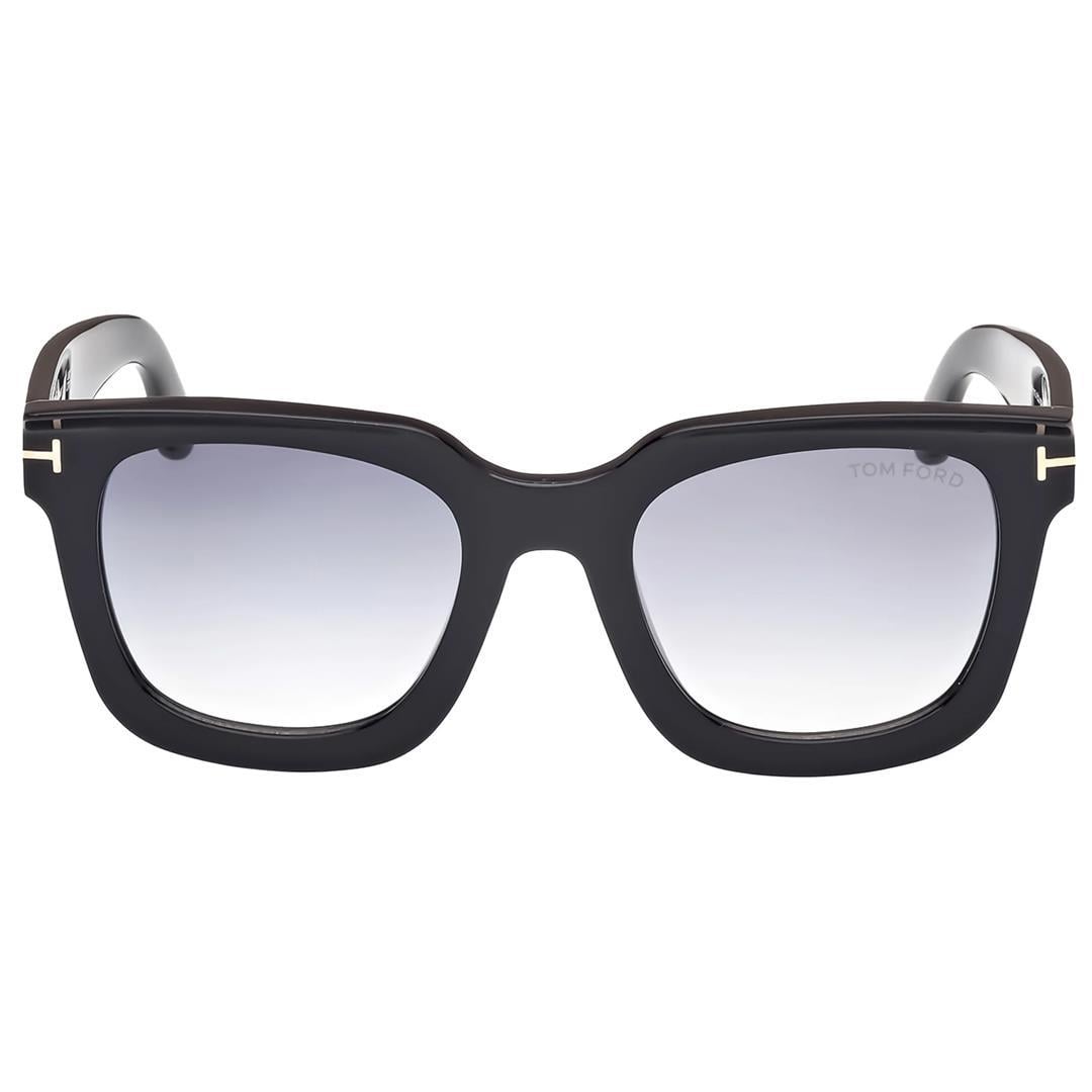 TOM FORD FT1115 01B