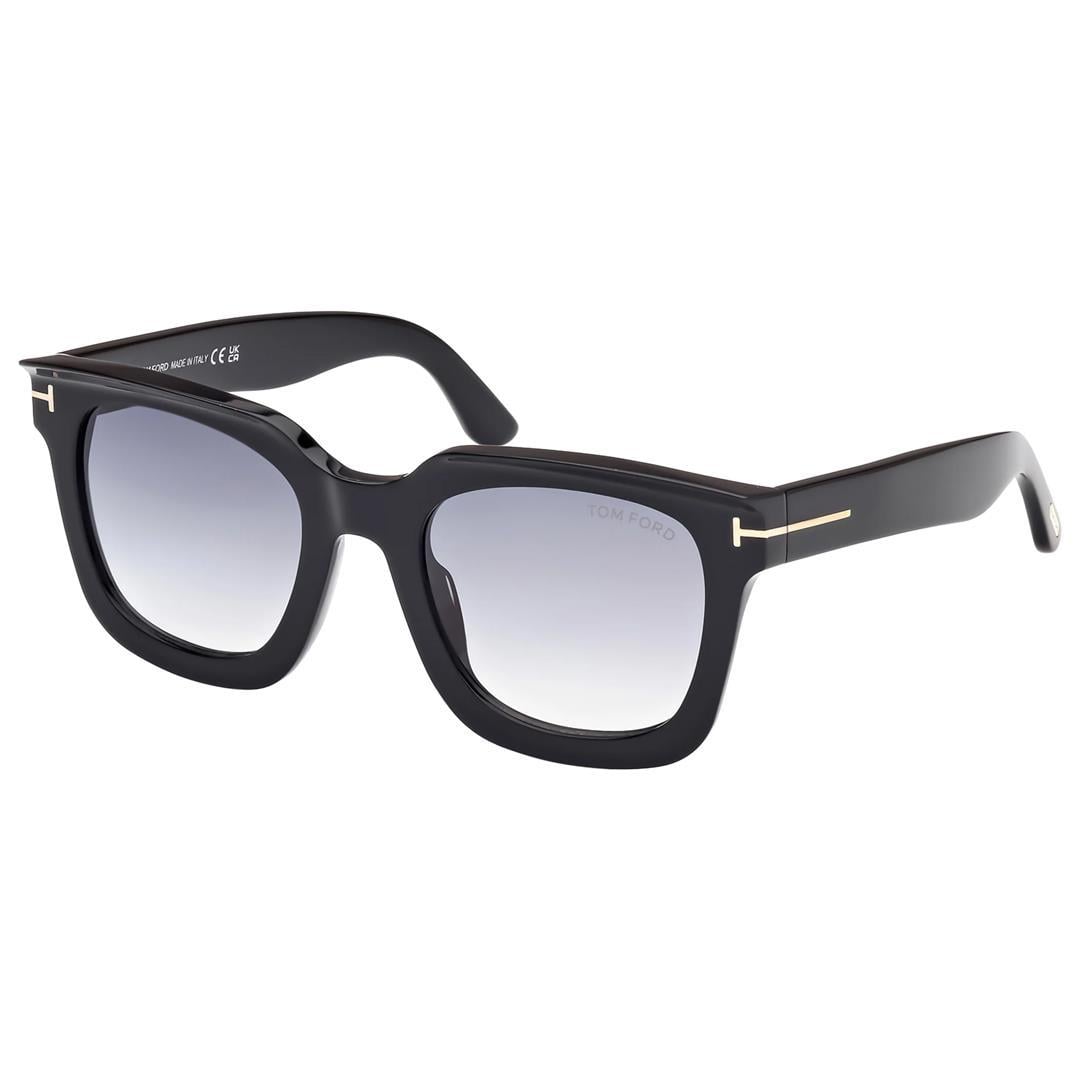 TOM FORD FT1115 01B