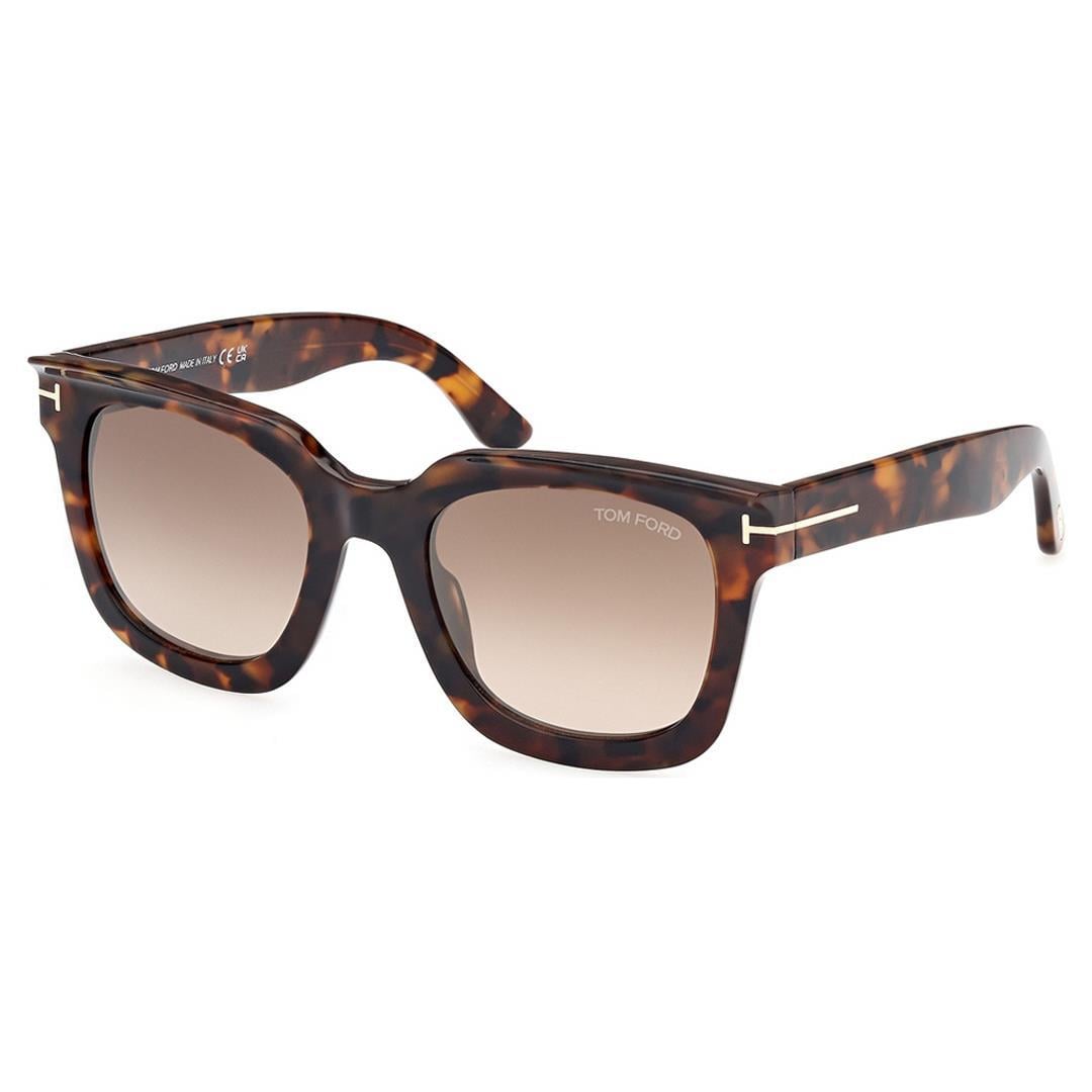 TOM FORD FT1115 ECO 52G