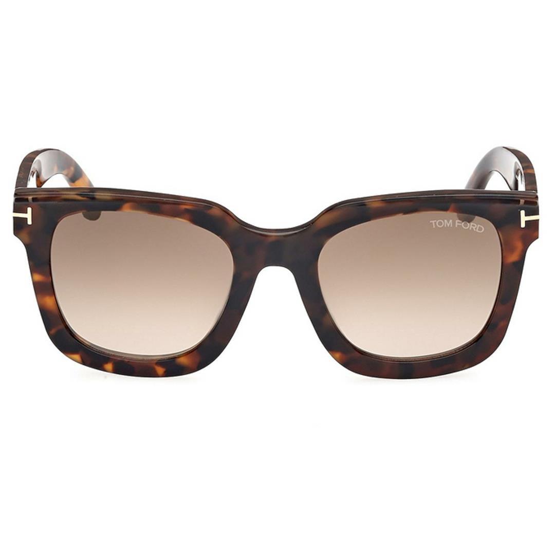 TOM FORD FT1115 ECO 52G