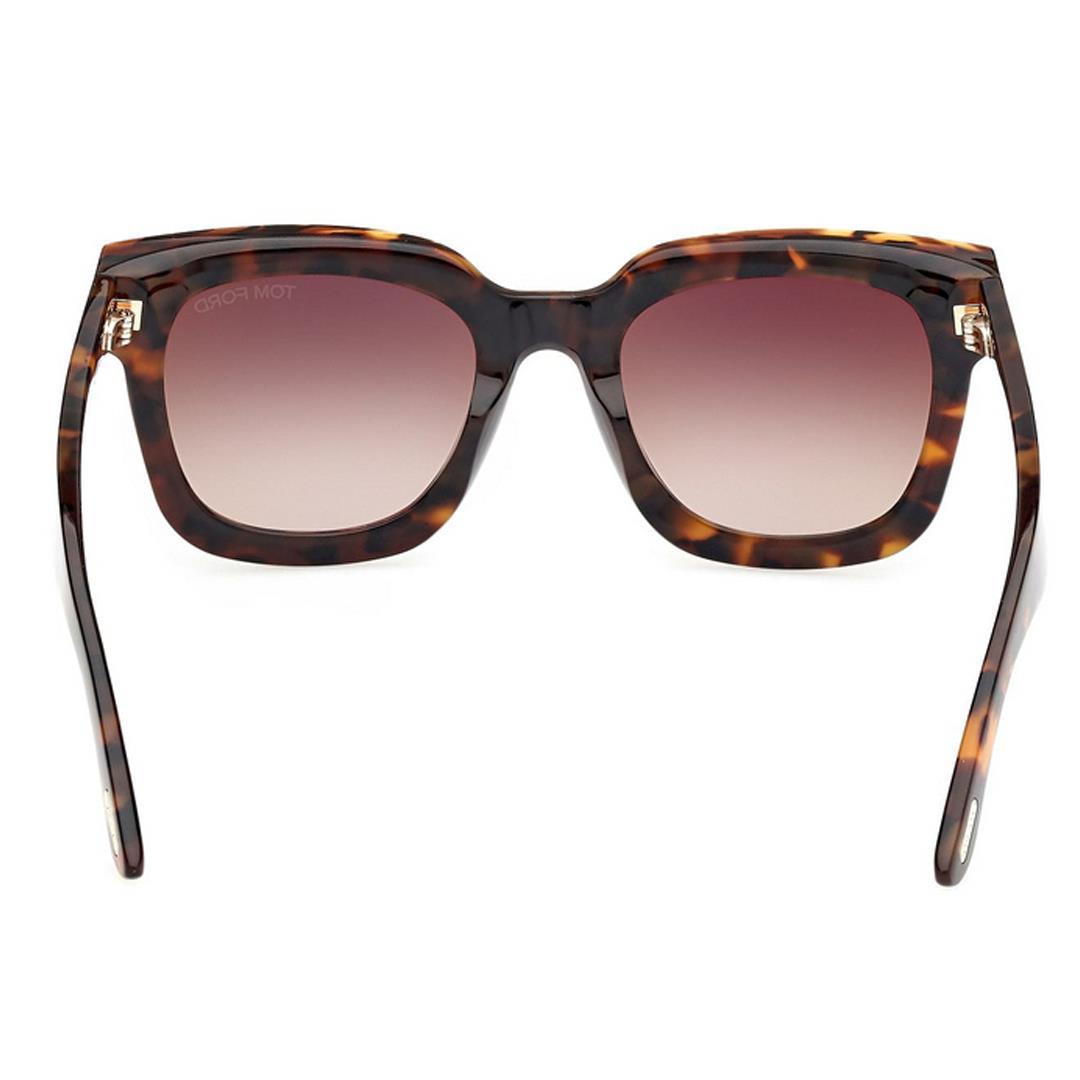 TOM FORD FT1115 ECO 52G
