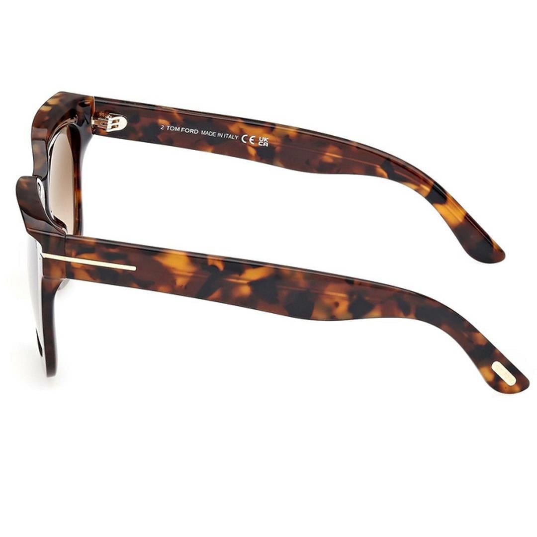 TOM FORD FT1115 ECO 52G