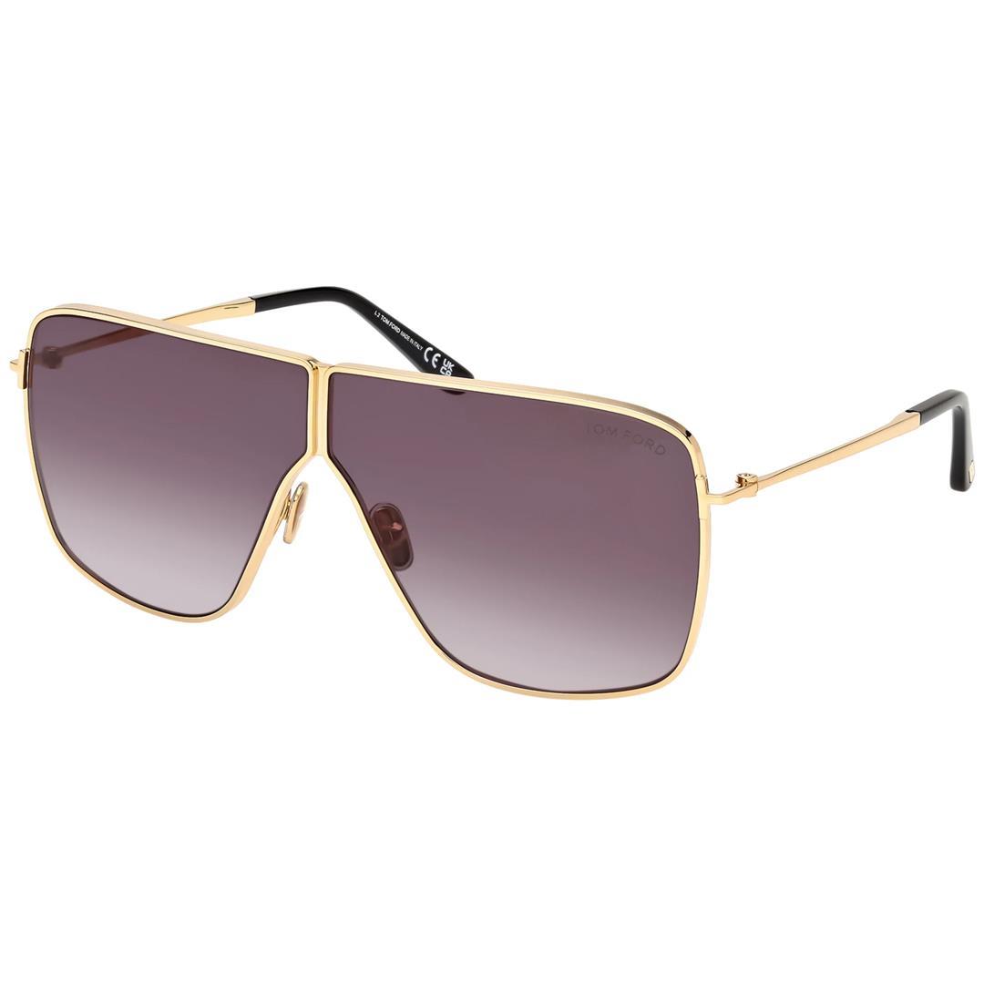 TOM FORD FT1159 30A