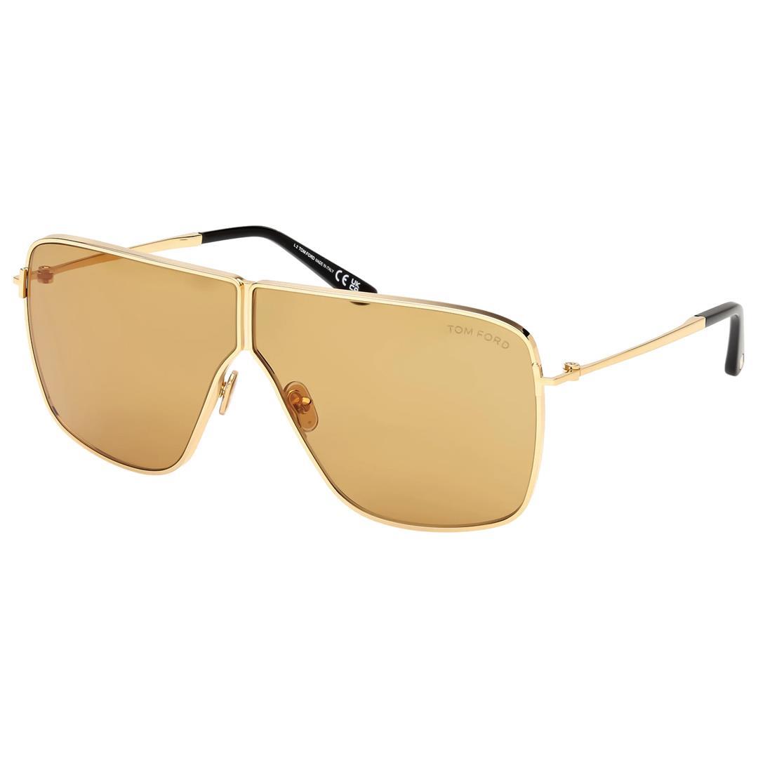 TOM FORD FT115930E